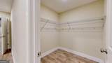 4756 Otter Creek Circle - Photo 25