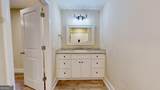 4756 Otter Creek Circle - Photo 27
