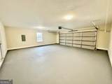 4756 Otter Creek Circle - Photo 28