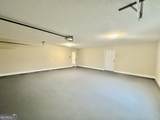 4756 Otter Creek Circle - Photo 29