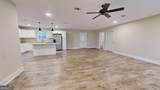 4756 Otter Creek Circle - Photo 3
