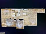 4756 Otter Creek Circle - Photo 31
