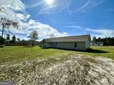 4756 Otter Creek Circle - Photo 32