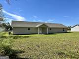 4756 Otter Creek Circle - Photo 33