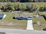 4756 Otter Creek Circle - Photo 34