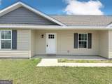 4756 Otter Creek Circle - Photo 35