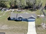 4756 Otter Creek Circle - Photo 36
