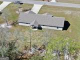 4756 Otter Creek Circle - Photo 37
