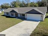 4756 Otter Creek Circle - Photo 39