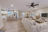 4756 Otter Creek Circle - Photo 4