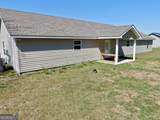 4756 Otter Creek Circle - Photo 40