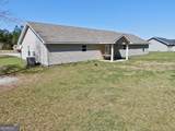 4756 Otter Creek Circle - Photo 41