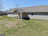 4756 Otter Creek Circle - Photo 42