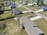 4756 Otter Creek Circle - Photo 43