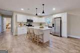 4756 Otter Creek Circle - Photo 6