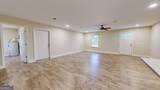 4756 Otter Creek Circle - Photo 8