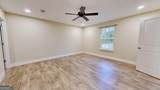 4756 Otter Creek Circle - Photo 9