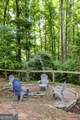 149 Hunters Crossing Road - Photo 45