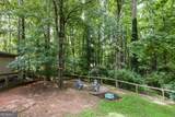 149 Hunters Crossing Road - Photo 46