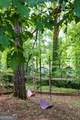 149 Hunters Crossing Road - Photo 47