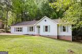 149 Hunters Crossing Road - Photo 48