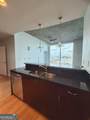400 Peachtree Street - Photo 10