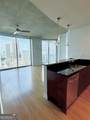 400 Peachtree Street - Photo 11