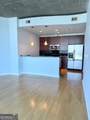 400 Peachtree Street - Photo 12