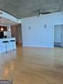 400 Peachtree Street - Photo 13