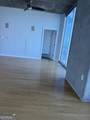400 Peachtree Street - Photo 14