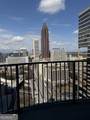 400 Peachtree Street - Photo 15