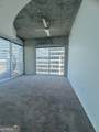 400 Peachtree Street - Photo 16