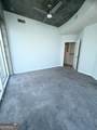 400 Peachtree Street - Photo 17