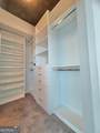 400 Peachtree Street - Photo 19
