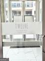 400 Peachtree Street - Photo 2