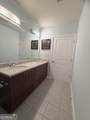 400 Peachtree Street - Photo 22