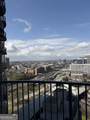 400 Peachtree Street - Photo 23