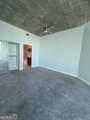 400 Peachtree Street - Photo 24
