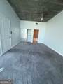 400 Peachtree Street - Photo 25