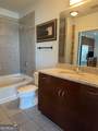 400 Peachtree Street - Photo 26