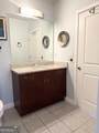 400 Peachtree Street - Photo 28