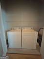 400 Peachtree Street - Photo 29