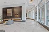 400 Peachtree Street - Photo 30