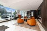 400 Peachtree Street - Photo 32