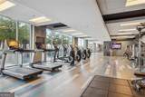 400 Peachtree Street - Photo 33