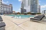 400 Peachtree Street - Photo 34
