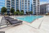 400 Peachtree Street - Photo 35