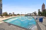 400 Peachtree Street - Photo 36
