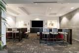 400 Peachtree Street - Photo 37