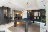 400 Peachtree Street - Photo 38